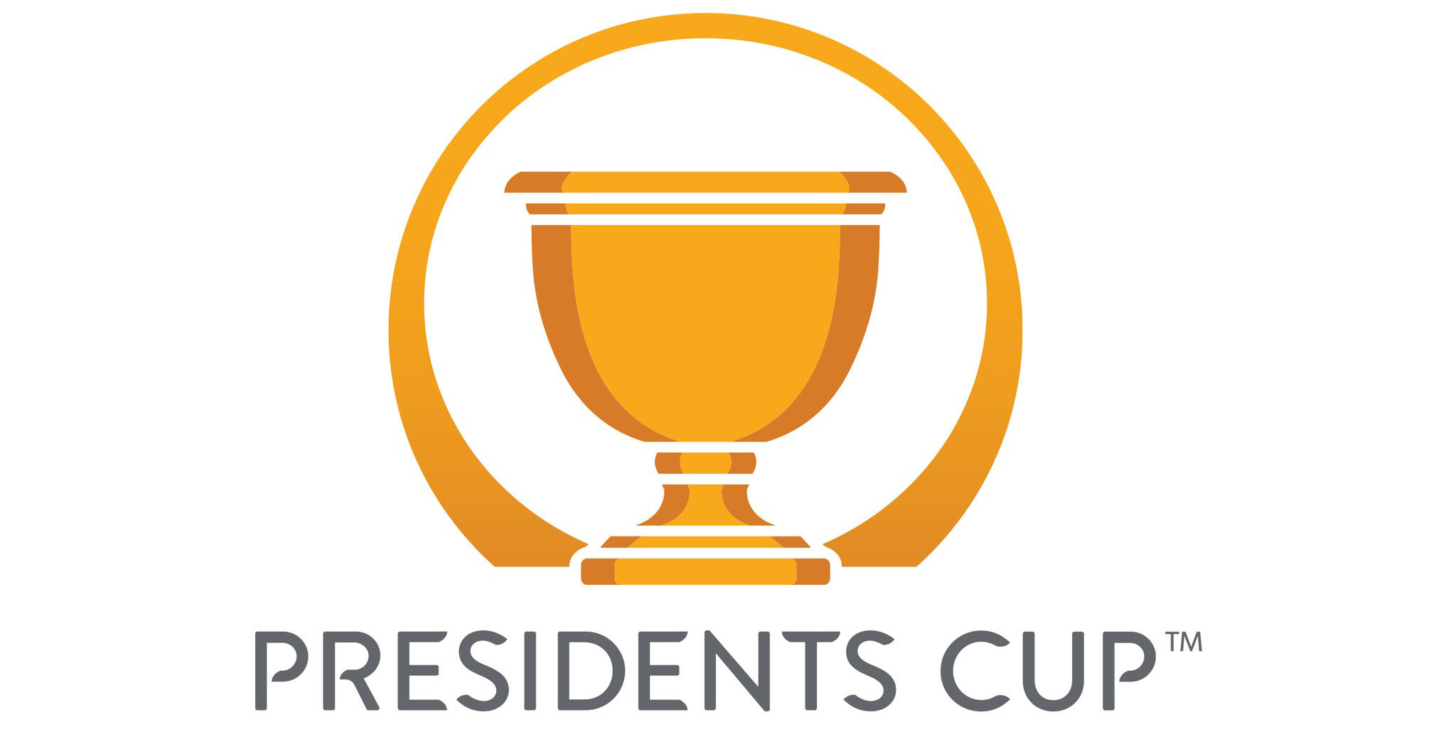 2022 Presidents Cup